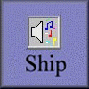 ship.gif (7826 bytes)