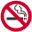 Click the link to see how you can quit smoking right now. No tricks, nothing to buy.